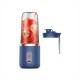 Blender Storcator electric portabil cu incarcare rapida