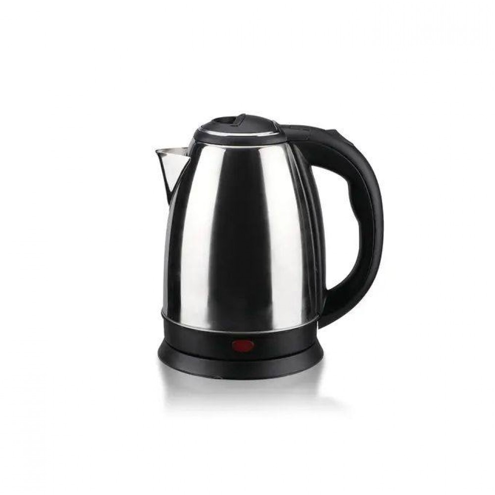 Fierbător electric Raf 2L cu încălzire rapidă R-7816