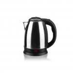 Fierbător electric Raf 2L cu încălzire rapidă R-7816