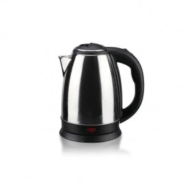 Fierbător electric Raf 2L cu încălzire rapidă R-7816