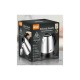 Fierbător electric Raf 2L cu încălzire rapidă R-7816