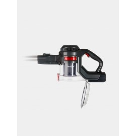 Aspirator fără fir Sonifer SF-2225 cu filtru HEPA lavabil