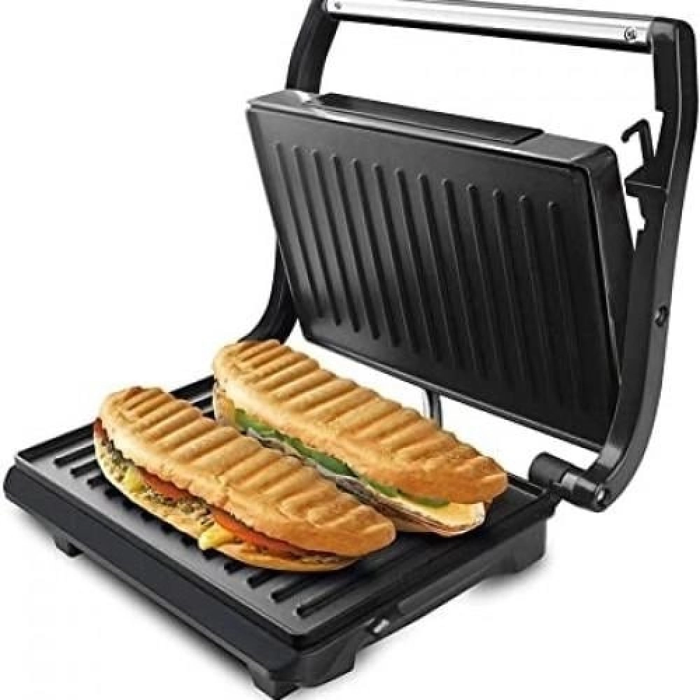 Grill electric Sonifer SF-6119 1800W compact