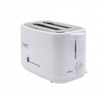 Toaster Sonifer SF-6005 cu putere 700W