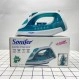 Fier de călcat cu abur Sonifer SF-9026 ceramic
