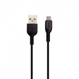 Cablu HOCO X20 Micro USB 3m