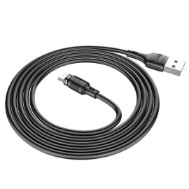 Cablu de încărcare magnetică USB la Micro-USB X52 Sereno