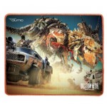 Covoraș mousepad QUMO GODZILLA pentru calculator