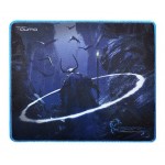 Covoraș Mousepad QUMO NECROMANCER pentru calculator