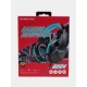 Căști gaming cu fir Borofone BO104 full-size cu microfon