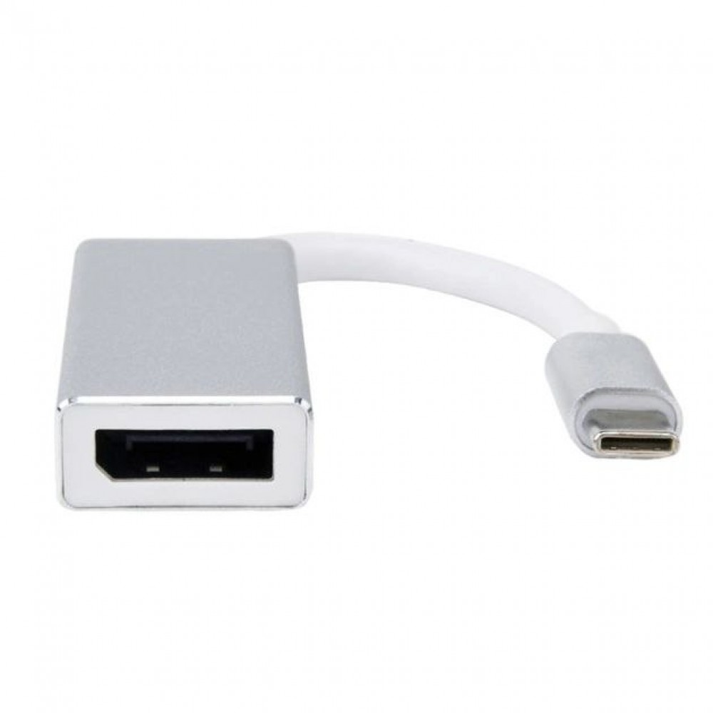 Adaptor Upex USB Type-C la Displayport UP10119