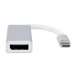 Adaptor Upex USB Type-C la Displayport UP10119