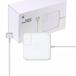 Adaptor de alimentare Apple MagSafe  de 60 W