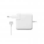 Încărcător MagSafe 2 60W pentru MacBook