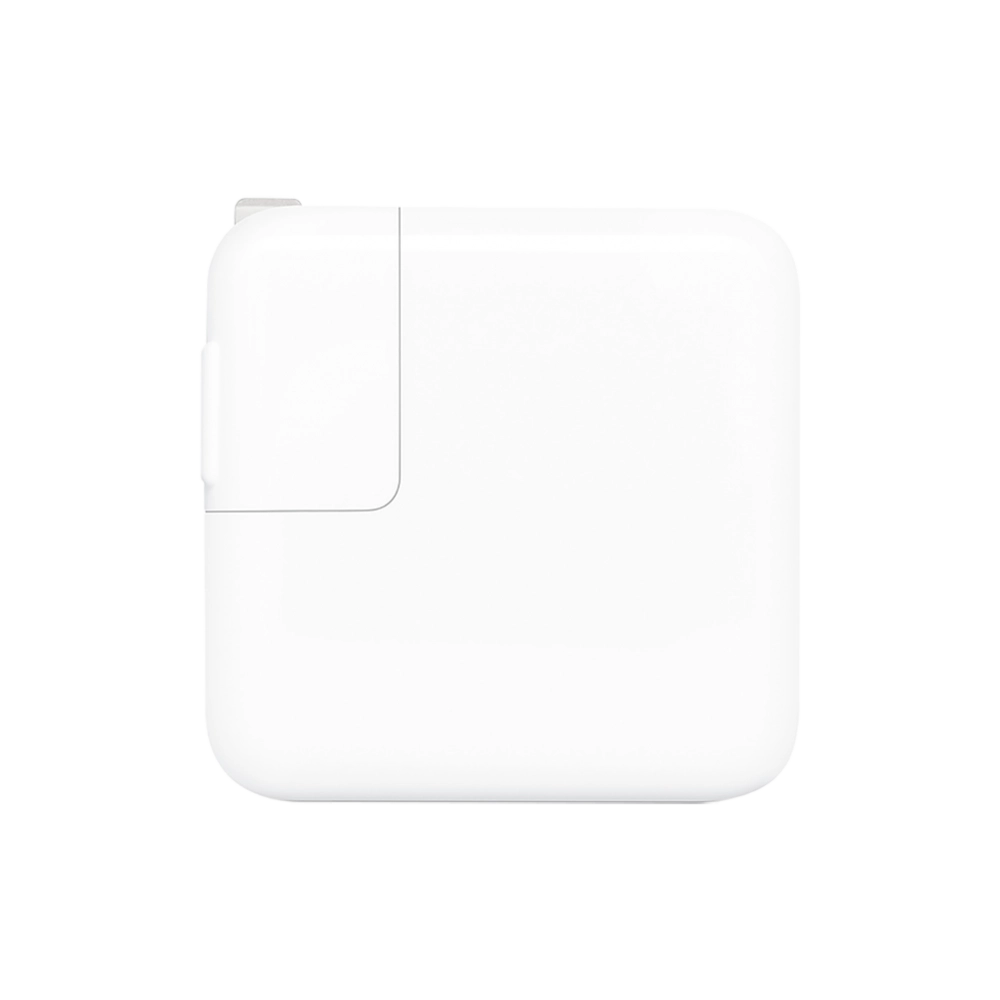 Încărcător de rețea USB-C 30W Power Adapter
