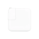 Încărcător de rețea USB-C 30W Power Adapter