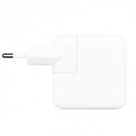 Încărcător de rețea USB-C 30W Power Adapter