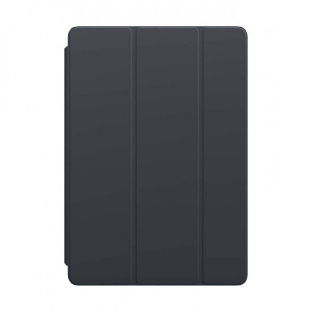 Husă flip din piele ecologică pentru Apple iPad Air 4 2020