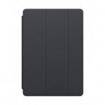 Husă flip din piele ecologică pentru Apple iPad Air 4 2020