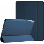 Husă flip originală pentru Apple iPad Air 10.5" 2019 și iPad Pro 10.5" 2017