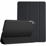 Husă flip protecție Apple iPad Pro 10.5 (2017) piele ecologică
