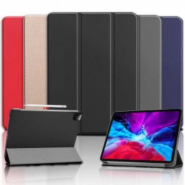 Husă flip protecție pentru Apple iPad Pro 12.9" 2020