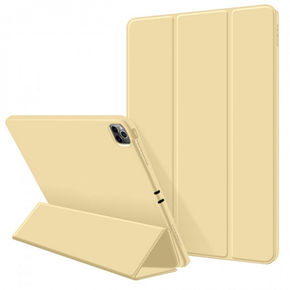 Husă flip protecție pentru Apple iPad Pro 12.9" 2020