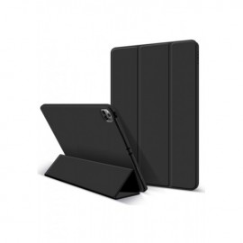Husă flip protecție pentru Apple iPad Pro 12.9" 2020