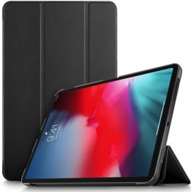 Husă flip protecție pentru Apple iPad Pro 11 2018