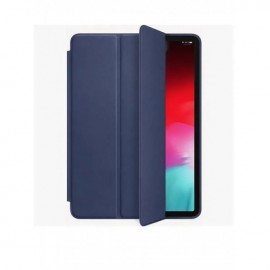 Husă flip protecție pentru Apple iPad Pro 11 2018