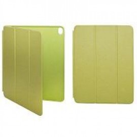 Husă flip protecție pentru Apple iPad Pro 11 2018