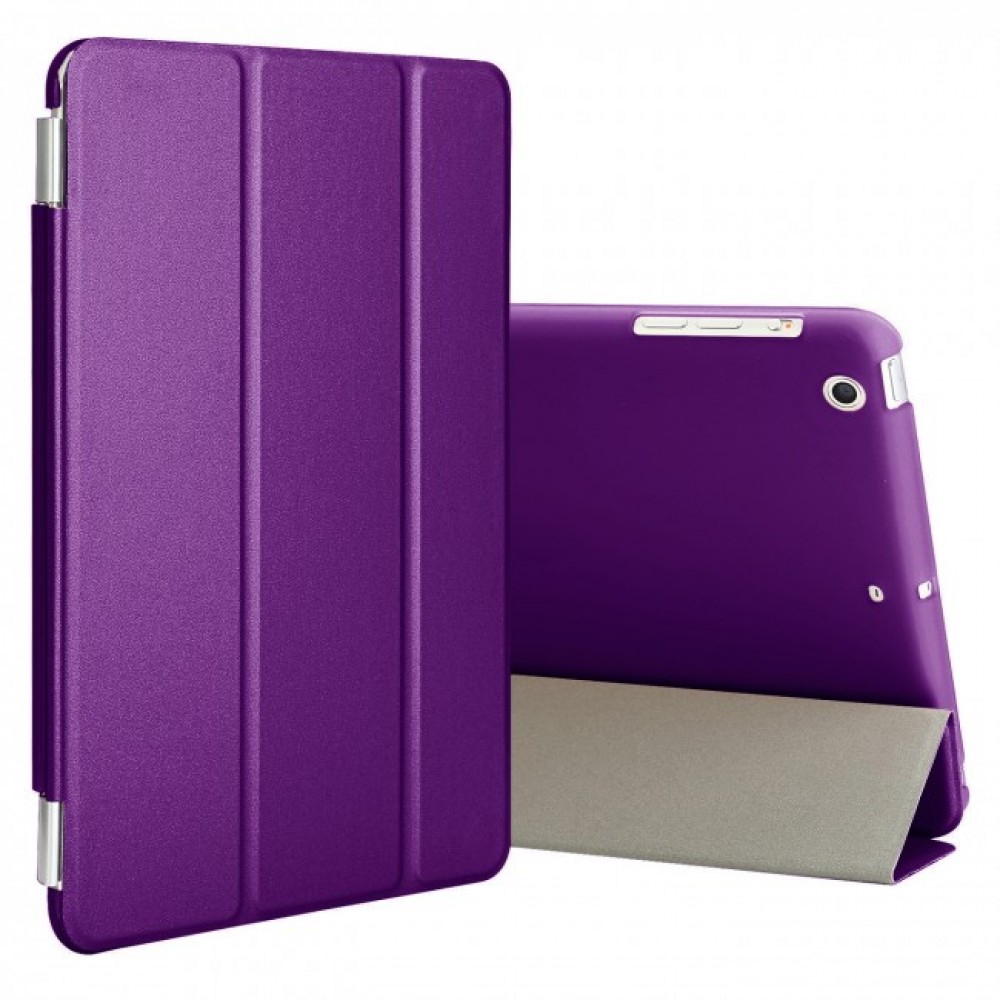 Husă flip protecție pentru Apple iPad Pro 11 2018