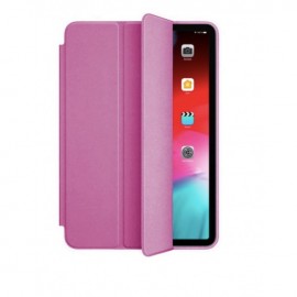Husă flip protecție pentru Apple iPad Pro 11 2018