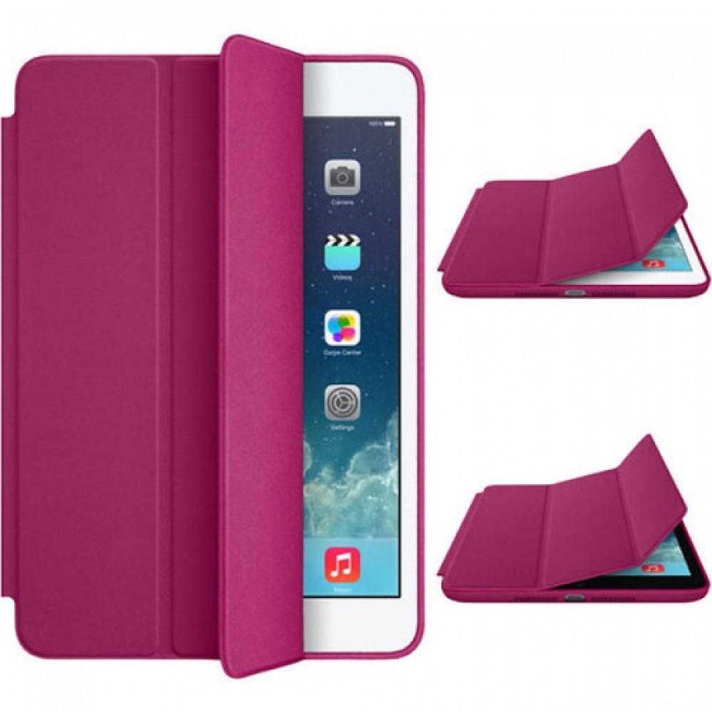 Husă flip protecție pentru Apple iPad Pro 11 2020