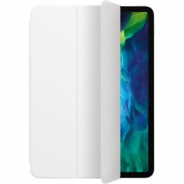 Husă flip protecție pentru Apple iPad Pro 11 2020