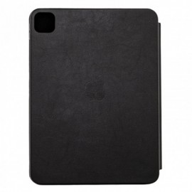 Husă flip protecție pentru Apple iPad Pro 11 2020