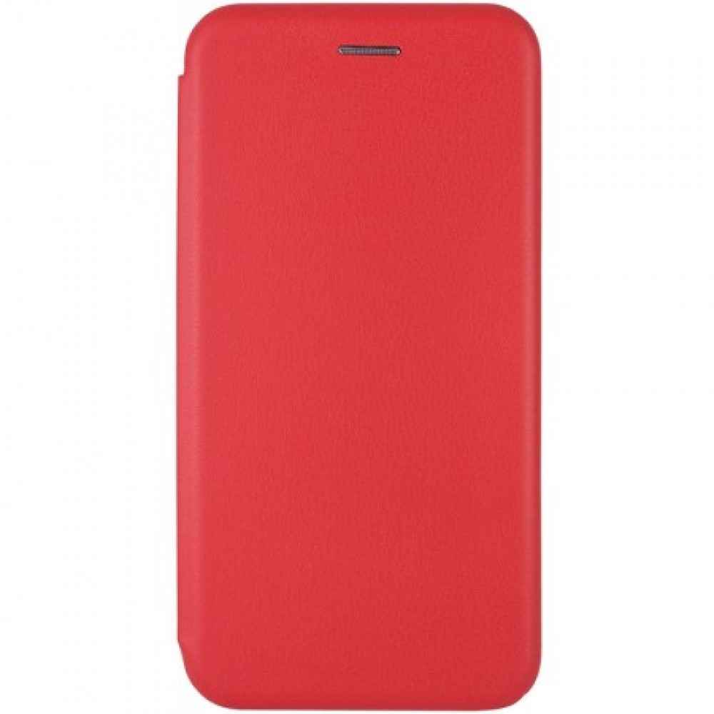 Husă carte flip pentru Samsung Galaxy A50 cu închidere magnetică