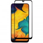 Sticlă protecție HOCO G9 pentru Samsung Galaxy A11, rezistentă și transparentă