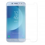 Folie sticlă protecție rezistentă pentru Samsung Galaxy J330