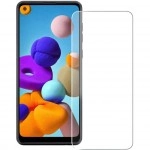Folie sticlă protecție rezistentă pentru Samsung Galaxy J400