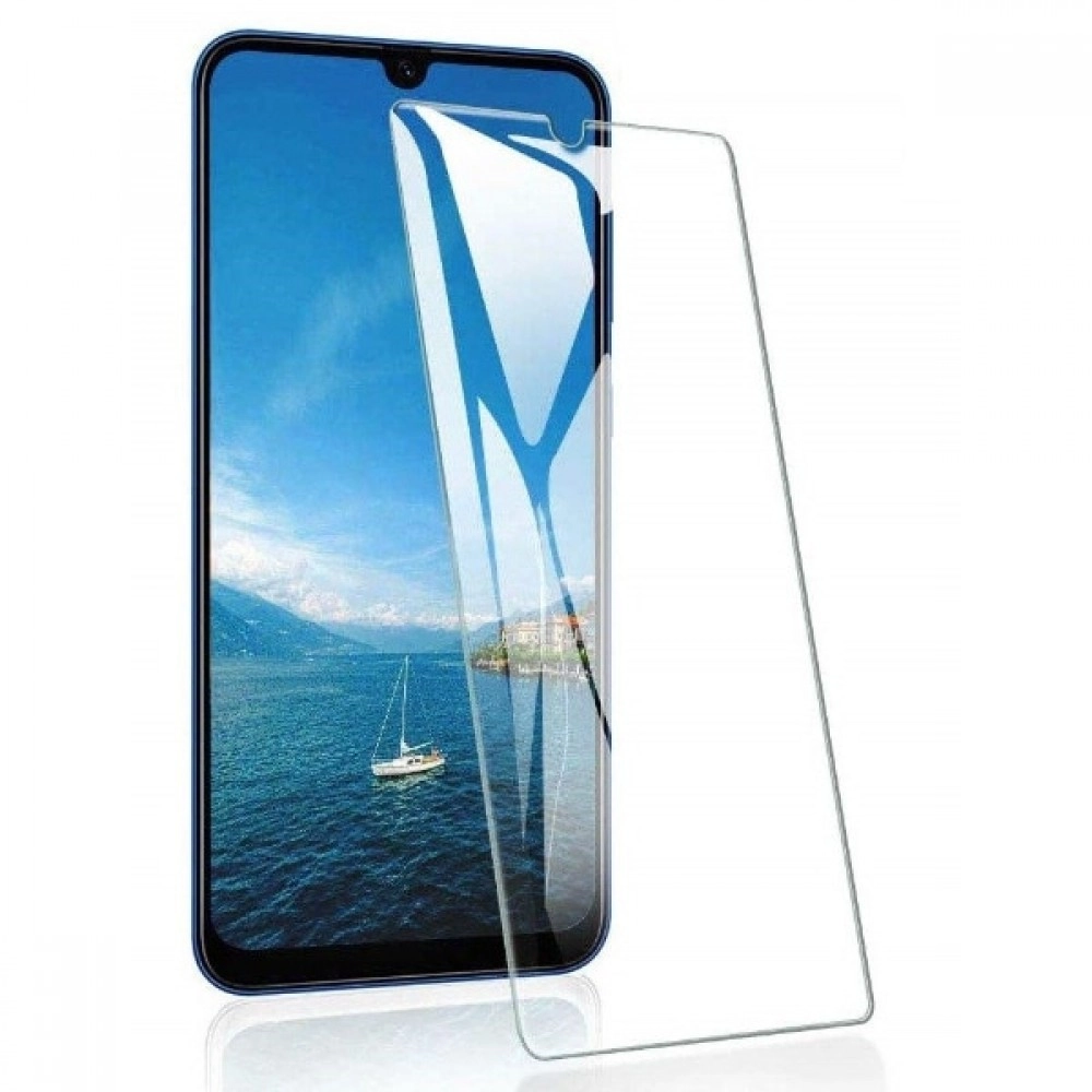 Folie sticlă protecție transparentă pentru Samsung Galaxy J510