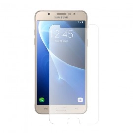 Folie sticlă protecție transparentă pentru Samsung Galaxy J700
