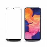 Folie sticlă protecție MTP 10D Mammoth pentru Samsung Galaxy A10