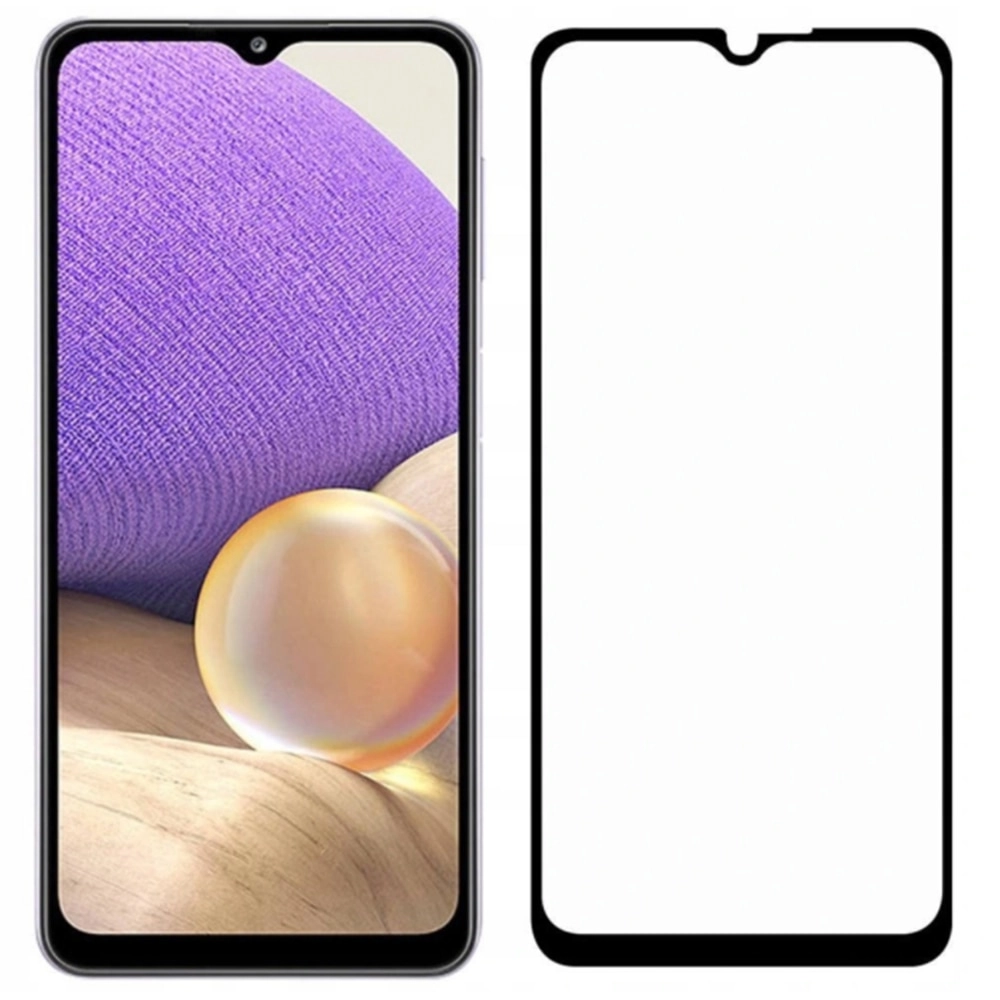 Folie sticlă protecție MTP 10D Mammoth pentru Samsung Galaxy A70