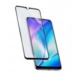 Sticlă protectoare Xiaomi Redmi 10C Screen Geeks Full All Glue neagră