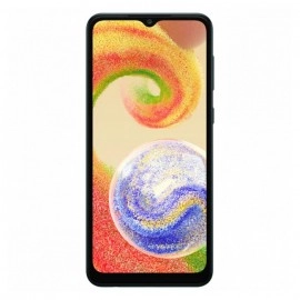 Samsung Galaxy A04 Green 64 GB, Dual SIM, 6.5"