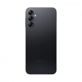 Samsung Galaxy A14 A145 smartphone cu ecran 6.6" și cameră 50 MP