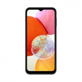Samsung Galaxy A14 A145 smartphone cu ecran 6.6" și cameră 50 MP