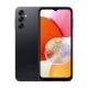 Samsung Galaxy A14 A145 smartphone cu ecran 6.6" și cameră 50 MP