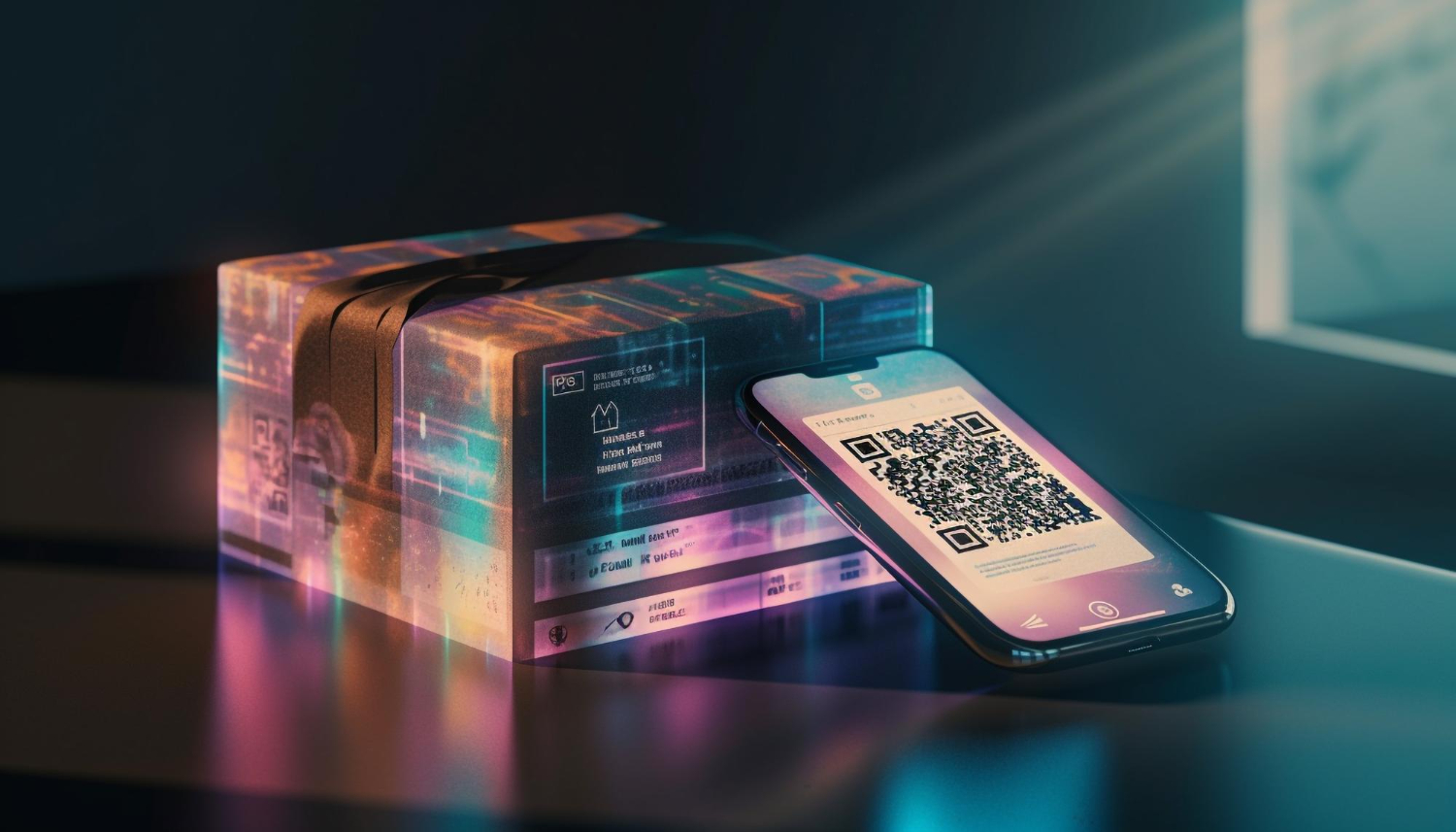 NFC și plata cu telefonul. Cum funcționează această tehnologie
